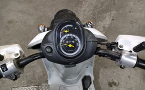 HONDA BENLY 110 JA09