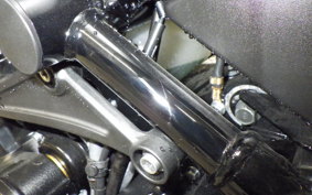 KAWASAKI Z900RS 2022 ZR900C