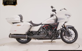HARLEY FLTRXSTSE1980CVO 2024