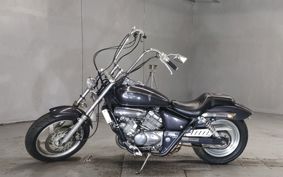 HONDA MAGNA 250 MC29