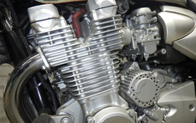 YAMAHA XJR1300 1998