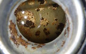 KAWASAKI ZZ1100 NINJA R Gen.2 1999