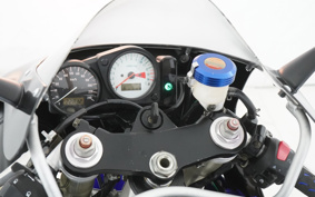 SUZUKI RGV250 GAMMAT VJ23A