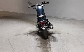 HONDA REBEL MC49