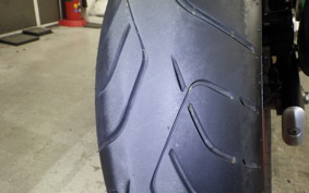 SUZUKI SV650 A 2021 VP55B