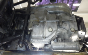 OTHER ENFIELD BULLET 350 2010