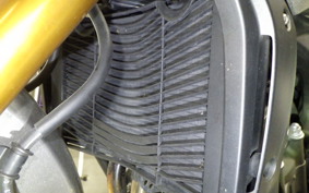 YAMAHA FZ1 FAZER 2006