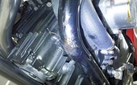 HONDA JADE 2001 MC23