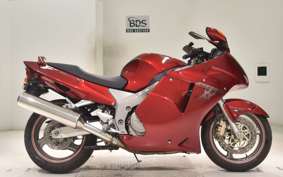 HONDA CBR1100XX 2000