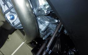 HONDA X-ADV 750 2026 RH21