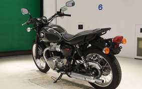 MEGURO K3 2022 EJ800E