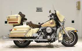 HARLEY FLHTC 1340 1988