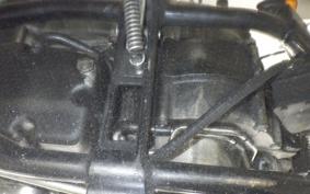 HARLEY FXD 1340 1995