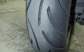 YAMAHA N-MAX 2012 SE86J