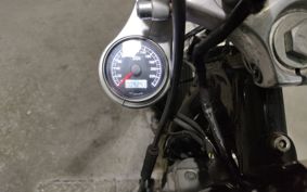 HARLEY XL883C 2002 CJM