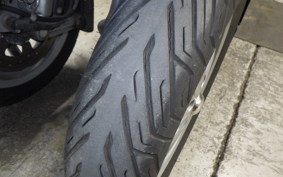 PIAGGIO MP3 400 2009