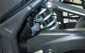 YAMAHA YZF R-3 2020 RH13J