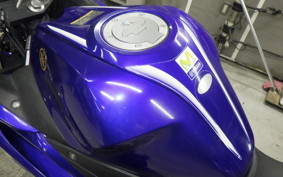 YAMAHA YZF R-3 2017 RH07J