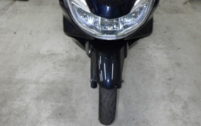 HONDA PCX 150 2022 KF18