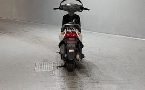 YAMAHA JOG SA36J