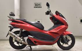 HONDA PCX125 2002 JF28