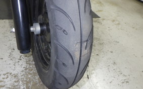 SUZUKI ADDRESS V125 S 2026 CF4MA
