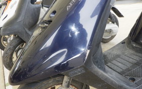 YAMAHA JOG Gen.1 3KJ