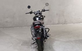 HONDA GB350 NC59