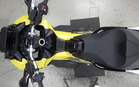 HONDA X-ADV 750 2025 RH21