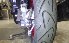 YAMAHA JOG ZR Gen.3 2026 SA39J