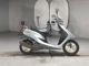 Фото Yamaha JOG с японского аукциона