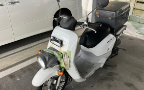 HONDA BENLY AA05