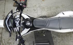 HONDA CRF250L 2005 MD38