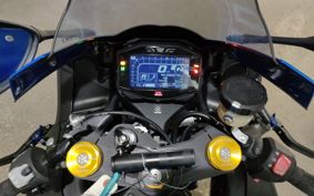 SUZUKI GSX-R1000R 2018 DM11G