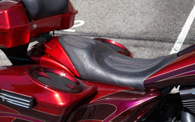 HARLEY FLTR1450 2009 FS4