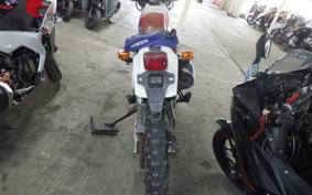 HONDA XLR250 BAJA GEN 2 1985 MD22