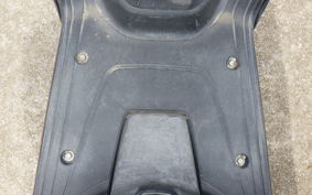 HONDA TACT-4ﾍﾞｰｼｯｸ AF79