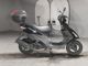 Фото Suzuki ADDRESS V125 с японского аукциона
