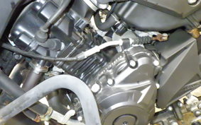 SUZUKI Vｽﾄﾛｰﾑ250 2026