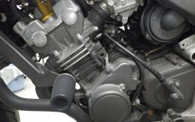 HONDA HORNET 250 1998 MC31