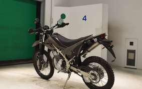 KAWASAKI KLX230ｼｪﾙﾊﾟ 1998 LX232A
