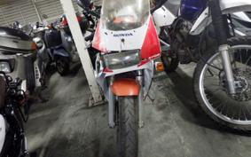 HONDA NSR250R MC21