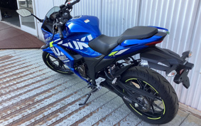 SUZUKI JIKUSA-SF250 ED22B