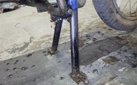 YAMAHA FS1 2025 FS1