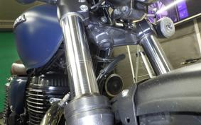 HONDA GB350 2023 NC59