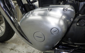 KAWASAKI W400 2006 EJ400A