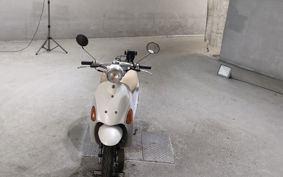 SUZUKI LET`S4 CA41A