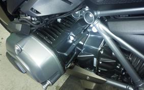 BMW R1200RS 2018
