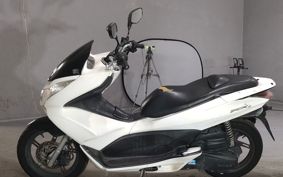 HONDA PCX 125 JF28