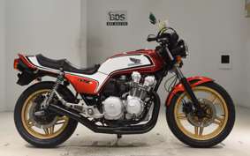 HONDA CB750F B 1981 RC04